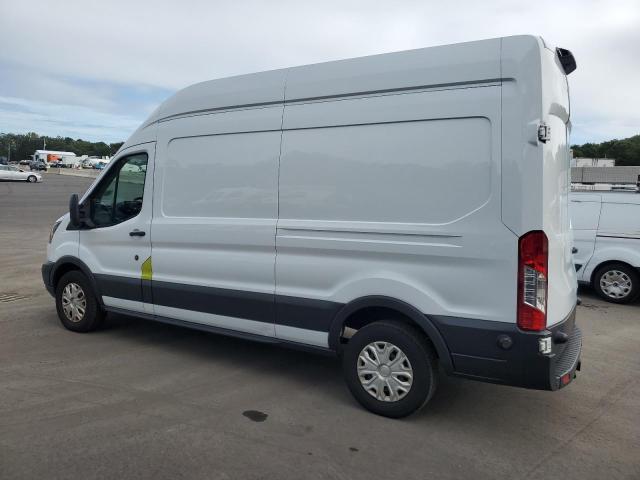 2018 FORD TRANSIT T-350 1FTBW2XM8JKB38192