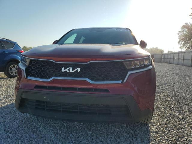 2023 KIA SORENTO LX #3311623262