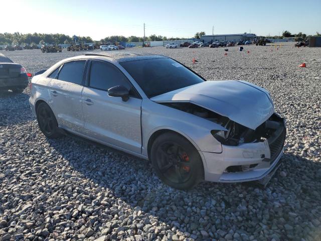 2015 AUDI A3 PREMIUM - WAUACGFF4F1143579