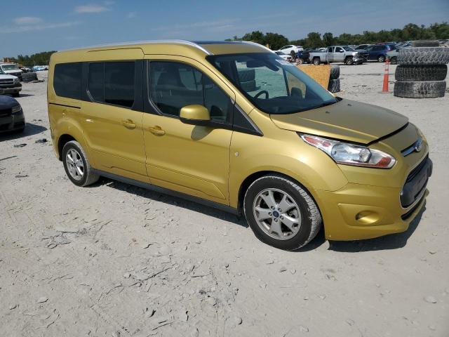 2016 FORD TRANSIT CO NM0GE9G74G1233744