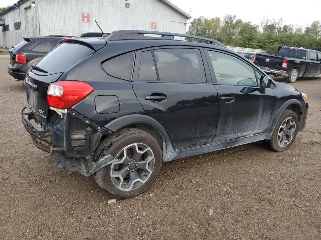2015 SUBARU XV CROSSTR JF2GPACC0F8274171