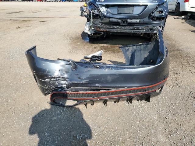2016 MERCEDES-BENZ C 300 4MAT 55SWF4KB3GU110338