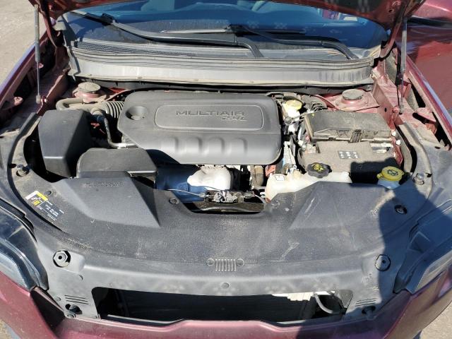 2020 JEEP CHEROKEE L 1C4PJMCB0LD650606