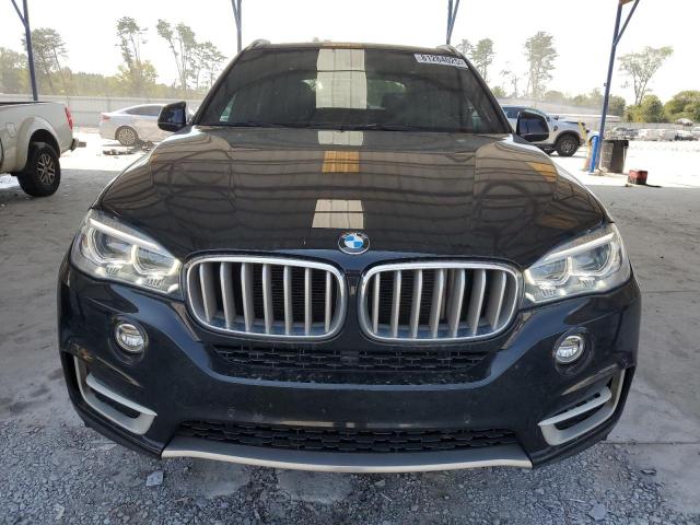 2017 BMW X5 SDRIVE3 - 5UXKR2C52H0U19396
