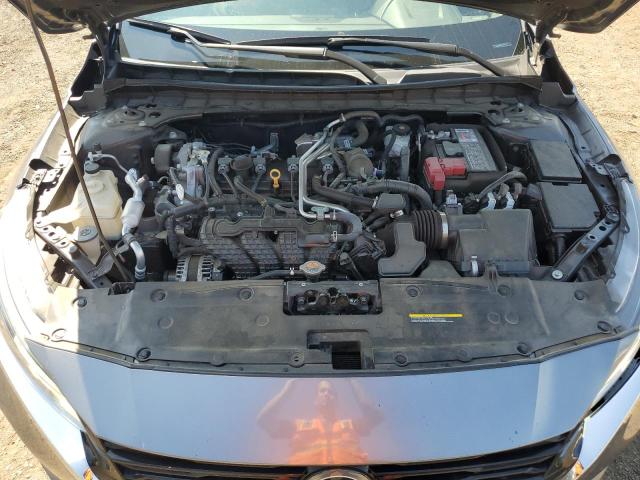 2023 NISSAN ALTIMA SV 1N4BL4DV2PN357325