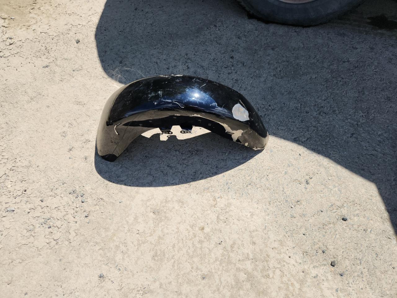 Lot #3279700940 2018 HARLEY-DAVIDSON FLHX STREE