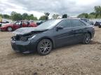 Lot #3315773343 2015 TOYOTA CAMRY LE