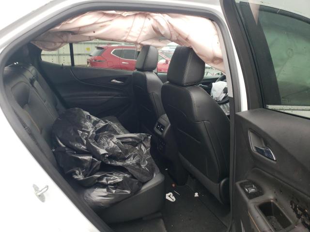 2024 CHEVROLET EQUINOX PREMIER 3GNAXXEG8RL137385