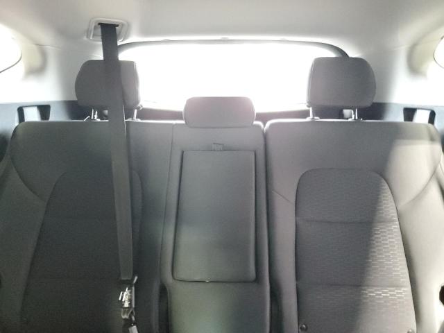 2020 HYUNDAI TUCSON LIM - KM8J3CAL3LU196871