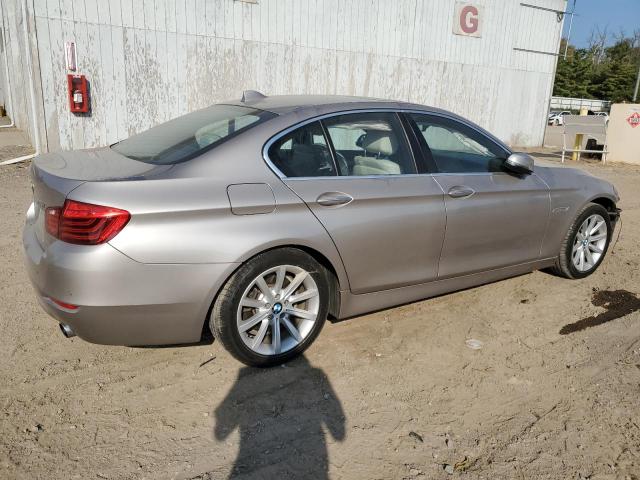 2015 BMW 535 XI WBA5B3C59FD548148