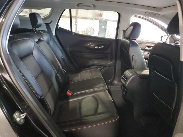 2019 GMC TERRAIN DE 3GKALXEX3KL109234