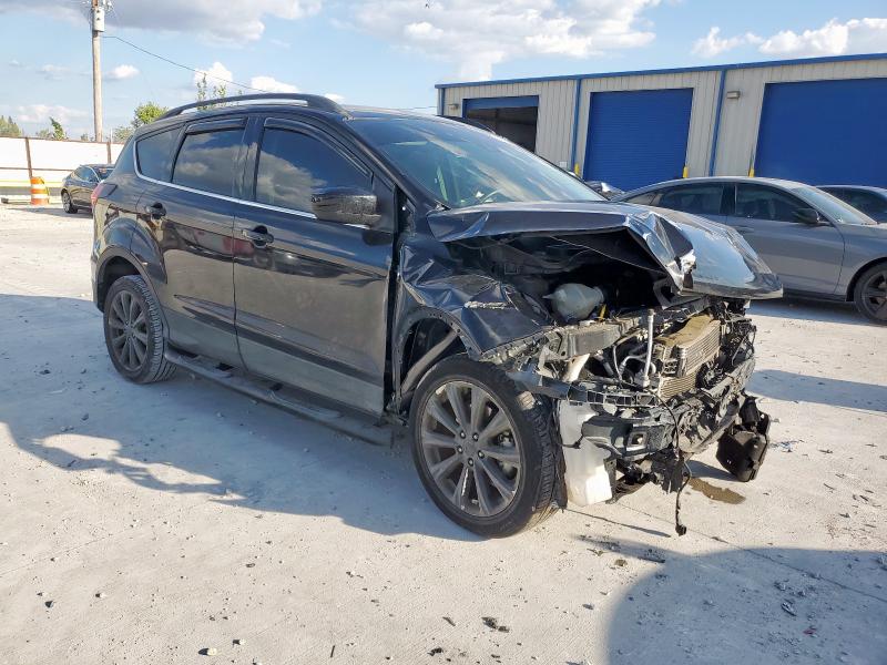 2019 FORD ESCAPE 1FMCU0HD8KUB56593