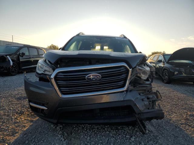 2021 SUBARU ASCENT PRE 4S4WMACD6M3441599