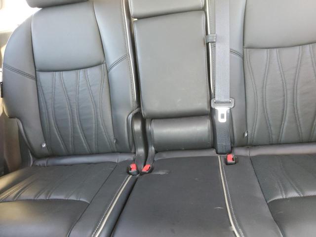 2018 INFINITI QX60 5N1DL0MM9JC520649