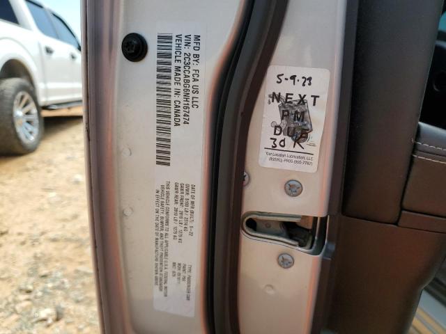 2022 CHRYSLER 300 S 2C3CCABG6NH167474