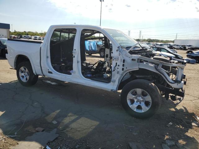 2021 RAM 1500 LARAM 1C6SRFJT5MN657242