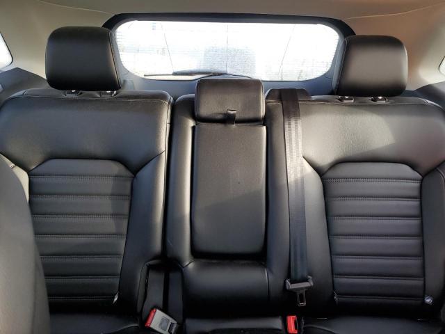 2019 FORD EDGE SEL 2FMPK3J90KBB09255