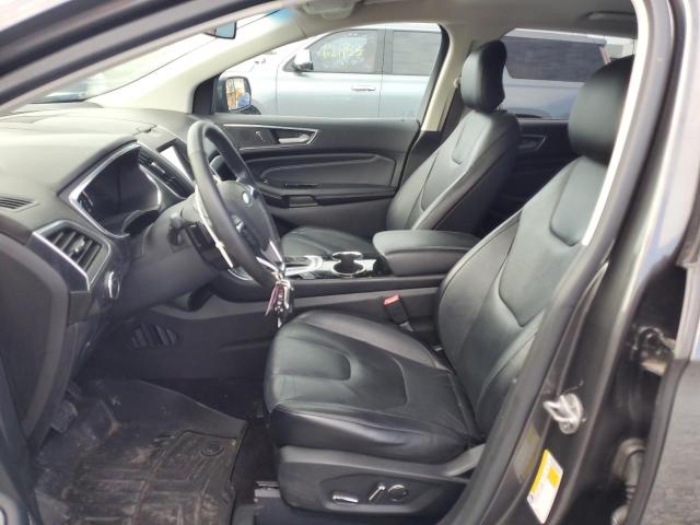 2015 FORD EDGE TITAN 2FMTK3K99FBB79680