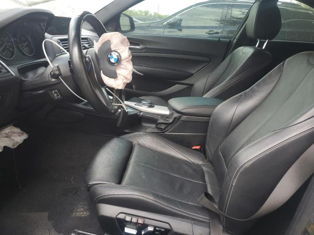 2021 BMW M240XI WBA2J7C07M7H91246