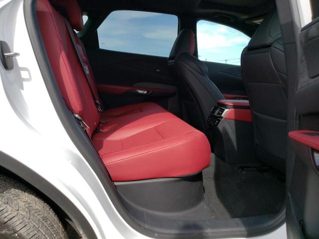 2025 LEXS RX 350 BASE #3232194629