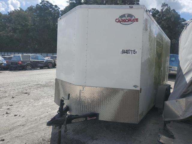 2021 FORESRIVER UNKNOWN #3297932861