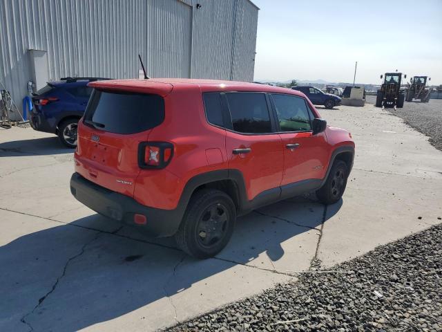 2018 JEEP RENEGADE S ZACCJBAB9JPG94138