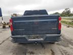 Lot #3292514704 2020 CHEVROLET SILVERADO