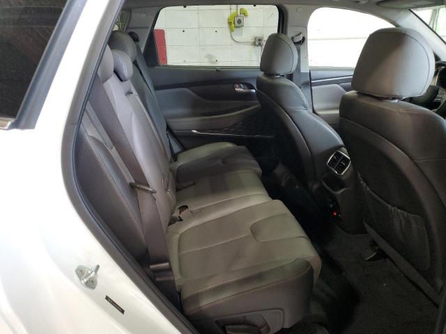 2020 HYUNDAI SANTA FE L 5NMS5CAA6LH181418