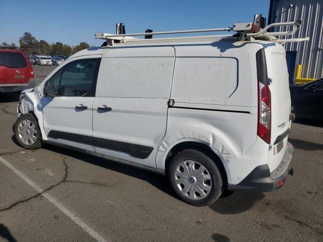 2020 FORD TRANSIT CO NM0LS7F20L1466029