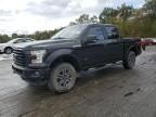 Top Destinations for Shipping Cars from the USA