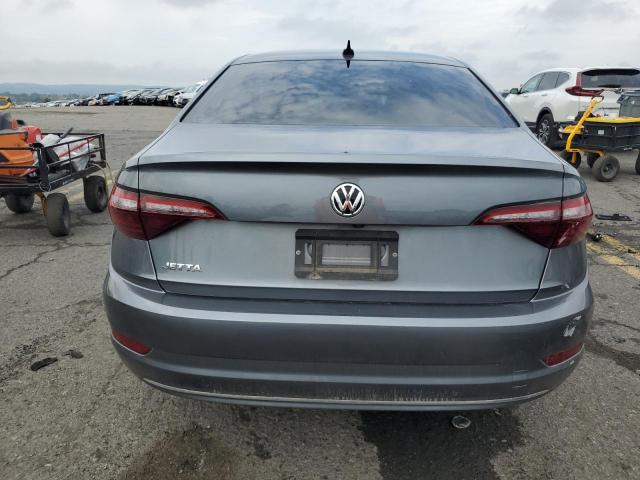 2020 VOLKSWAGEN JETTA S 3VWCB7BU5LM067417