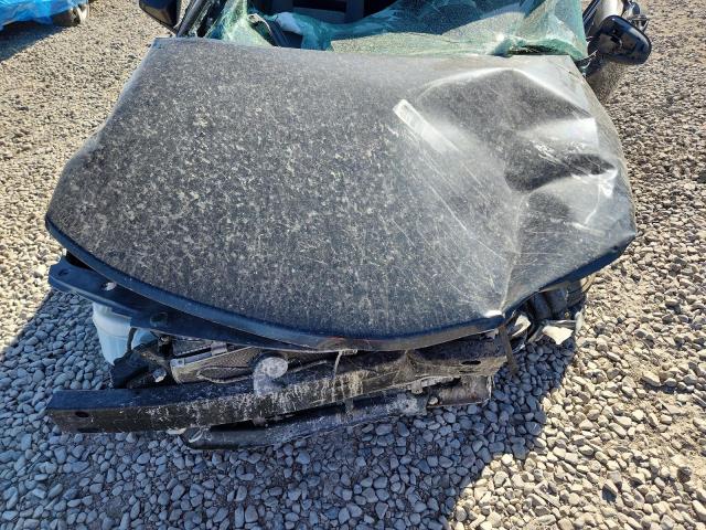 2012 TOYOTA CAMRY BASE - 4T1BF1FK4CU064847