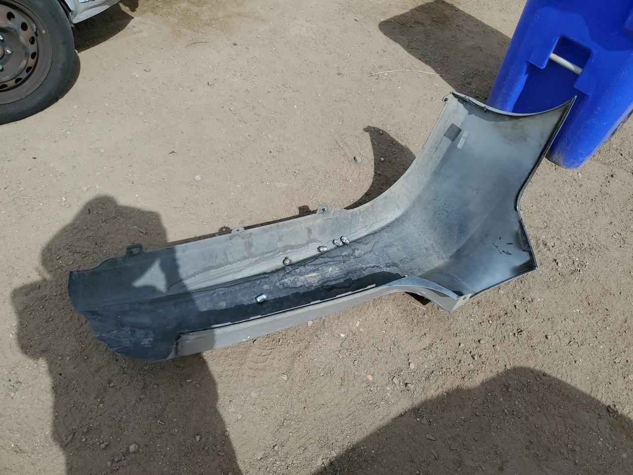 Lot #3254781140 2008 HYUNDAI ELANTRA GL