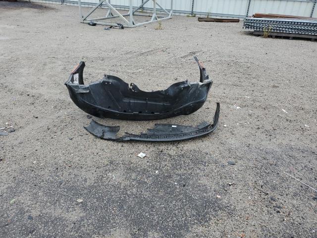 2023 DODGE CHARGER GT - 2C3CDXHG3PH607015