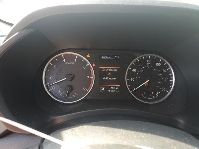 2024 NISSAN SENTRA S - 3N1AB8BVXRY288721