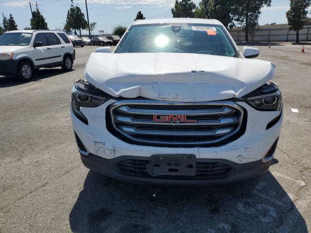 2020 GMC TERRAIN SLE 3GKALMEV4LL246018
