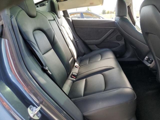 2023 TESLA MODEL 3 - 5YJ3E1EAXPF689448