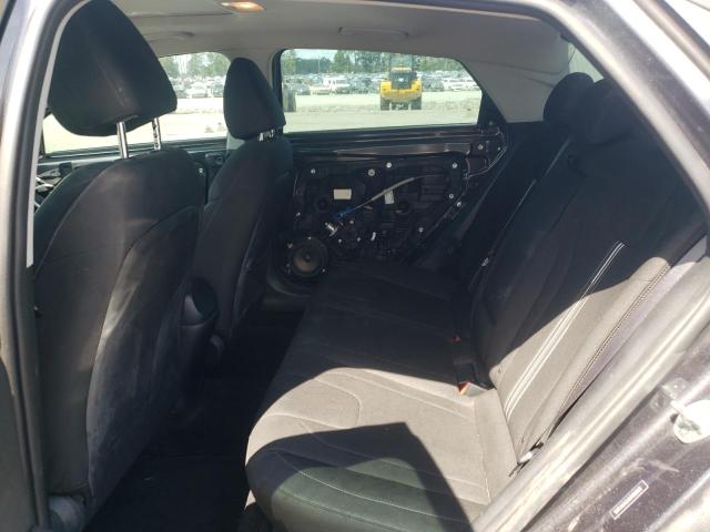 2021 HYUNDAI ELANTRA SE - 5NPLN4AG4MH006068