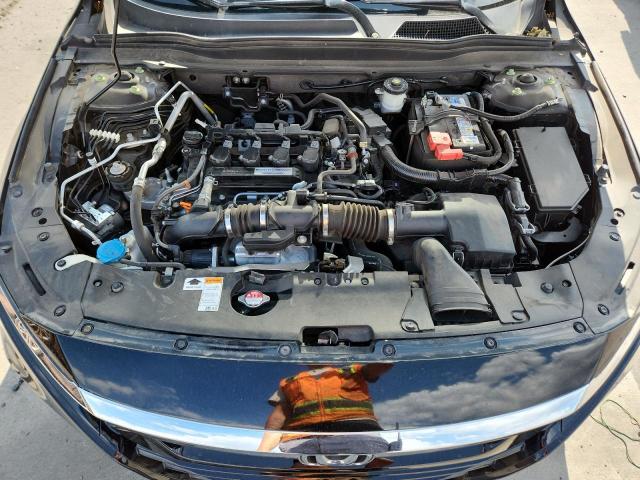2018 HONDA ACCORD TOU 1HGCV1F92JA080134