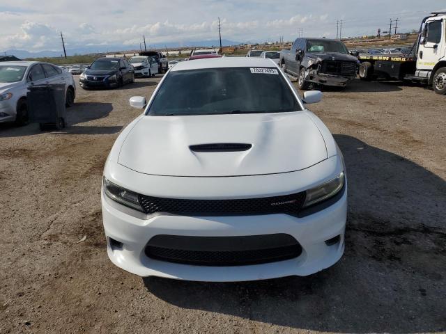 2020 DODGE CHARGER R/ 2C3CDXCT4LH159916