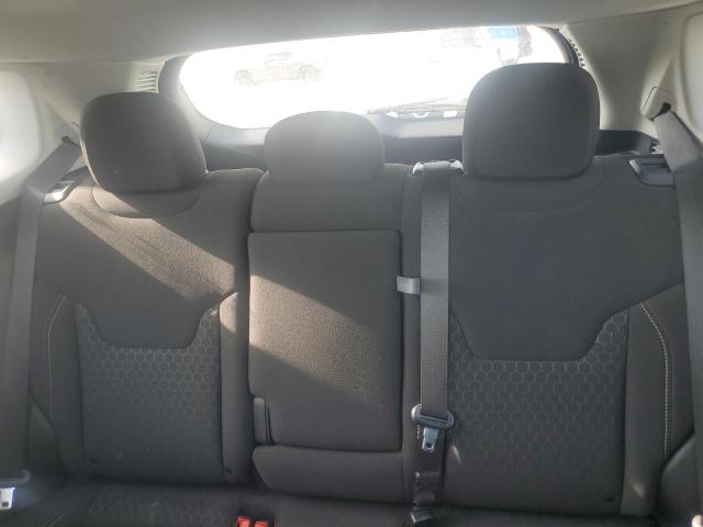 2020 JEEP COMPASS SP #3275509727