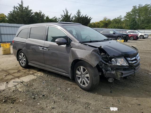 2015 HONDA ODYSSEY TO 5FNRL5H94FB054149