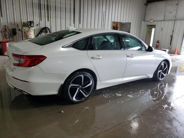 2018 HONDA ACCORD SPO 1HGCV1F30JA164481