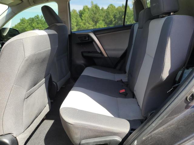 2015 TOYOTA RAV4 LE JTMZFREV9FJ030017