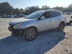 Lot #3311528269 2013 NISSAN ROGUE S