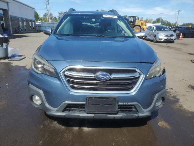 2018 SUBARU OUTBACK 2. 4S4BSANCXJ3281683