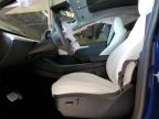 Lot #3293511413 2024 TESLA MODEL Y