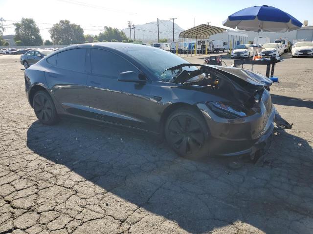 2024 TESLA MODEL 3 - Other View