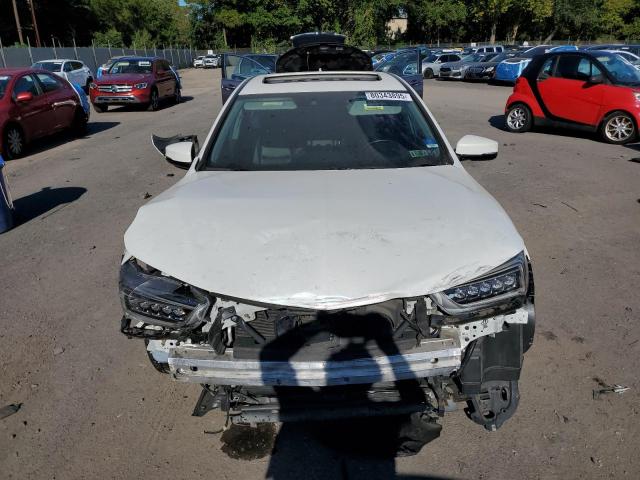 2020 ACURA TLX 19UUB1F37LA011225