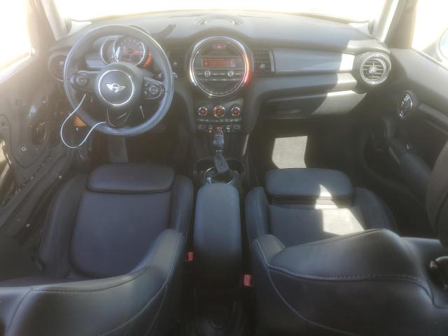 2016 MINI COOPER WMWXU1C57G2D12105